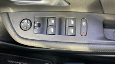 Vauxhall Mokka 1.2 Turbo 136 GS 5dr Petrol Hatchback